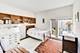 5508 S Kenwood, Chicago, IL 60637