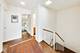 5508 S Kenwood, Chicago, IL 60637