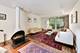 5508 S Kenwood, Chicago, IL 60637