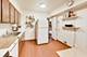5508 S Kenwood, Chicago, IL 60637