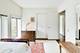 5508 S Kenwood, Chicago, IL 60637