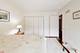 5508 S Kenwood, Chicago, IL 60637