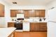 5508 S Kenwood, Chicago, IL 60637