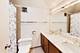 5508 S Kenwood, Chicago, IL 60637