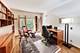 5508 S Kenwood, Chicago, IL 60637