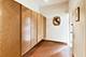 5508 S Kenwood, Chicago, IL 60637