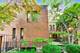 5508 S Kenwood, Chicago, IL 60637