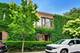 5508 S Kenwood, Chicago, IL 60637