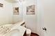 5508 S Kenwood, Chicago, IL 60637