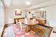 5508 S Kenwood, Chicago, IL 60637