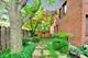 5508 S Kenwood, Chicago, IL 60637