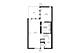 5508 S Kenwood, Chicago, IL 60637