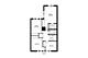5508 S Kenwood, Chicago, IL 60637