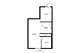 5508 S Kenwood, Chicago, IL 60637