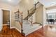 2401 Stonybrook, Wauconda, IL 60084
