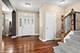 2401 Stonybrook, Wauconda, IL 60084