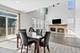 2401 Stonybrook, Wauconda, IL 60084