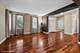 2401 Stonybrook, Wauconda, IL 60084