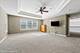 2401 Stonybrook, Wauconda, IL 60084