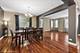 2401 Stonybrook, Wauconda, IL 60084