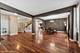 2401 Stonybrook, Wauconda, IL 60084