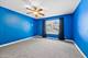 2401 Stonybrook, Wauconda, IL 60084