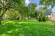 2401 Stonybrook, Wauconda, IL 60084