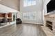 2401 Stonybrook, Wauconda, IL 60084