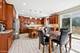 2401 Stonybrook, Wauconda, IL 60084