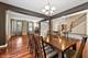2401 Stonybrook, Wauconda, IL 60084
