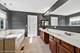 2401 Stonybrook, Wauconda, IL 60084