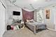 2401 Stonybrook, Wauconda, IL 60084