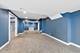 2401 Stonybrook, Wauconda, IL 60084