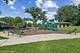 2401 Stonybrook, Wauconda, IL 60084