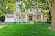 2401 Stonybrook, Wauconda, IL 60084