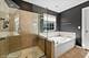 2401 Stonybrook, Wauconda, IL 60084