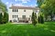 2401 Stonybrook, Wauconda, IL 60084