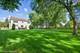 2401 Stonybrook, Wauconda, IL 60084