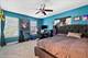 2401 Stonybrook, Wauconda, IL 60084