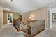 2401 Stonybrook, Wauconda, IL 60084