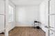 2401 Stonybrook, Wauconda, IL 60084