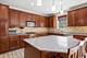 2401 Stonybrook, Wauconda, IL 60084