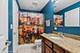 2401 Stonybrook, Wauconda, IL 60084