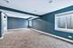 2401 Stonybrook, Wauconda, IL 60084