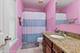 2401 Stonybrook, Wauconda, IL 60084