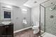 2401 Stonybrook, Wauconda, IL 60084