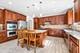2401 Stonybrook, Wauconda, IL 60084