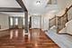 2401 Stonybrook, Wauconda, IL 60084
