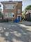 2525 E 72nd Unit 2, Chicago, IL 60649