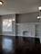 2525 E 72nd Unit 2, Chicago, IL 60649
